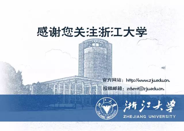 新闻2021最新20篇_一句话新闻最新的_新闻最新的
