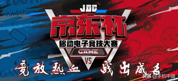 网易游戏玩家互动社区_网易专题游戏怎么玩_网易游戏专题
