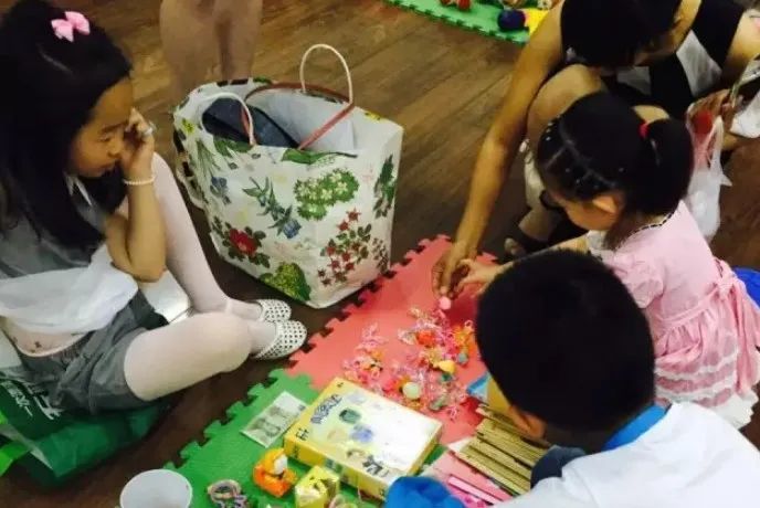 天津妇女联合会亲子游园会_天津市有关2025年六一儿童节最新新闻_六一儿童节亲子活动