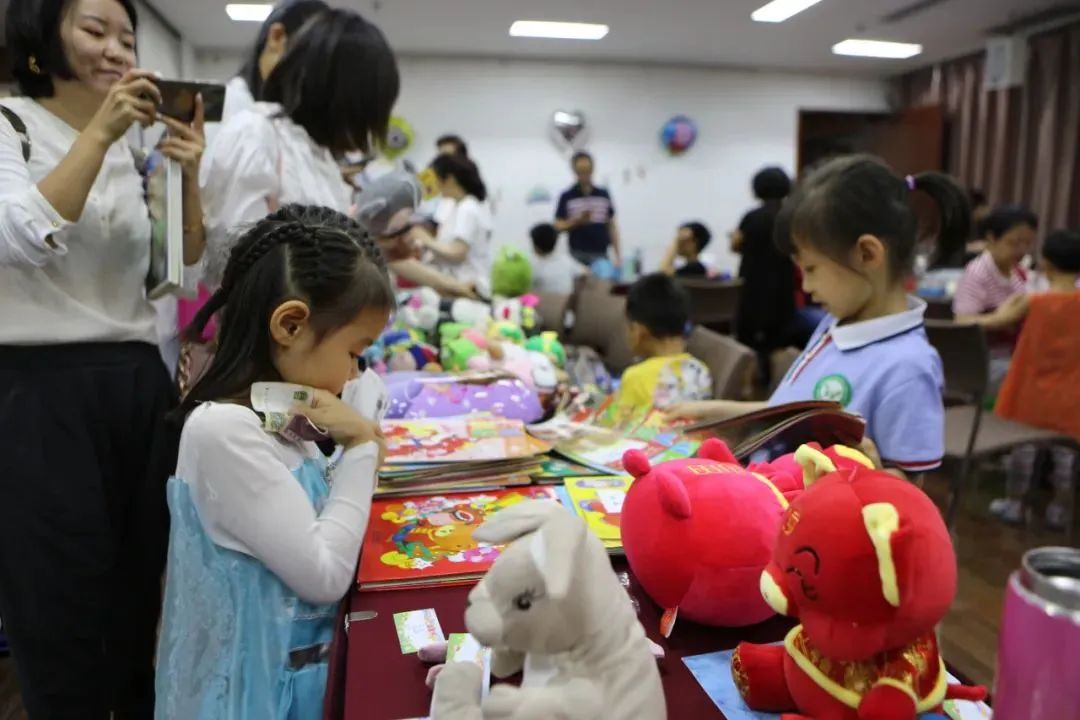 六一儿童节亲子活动_天津妇女联合会亲子游园会_天津市有关2025年六一儿童节最新新闻