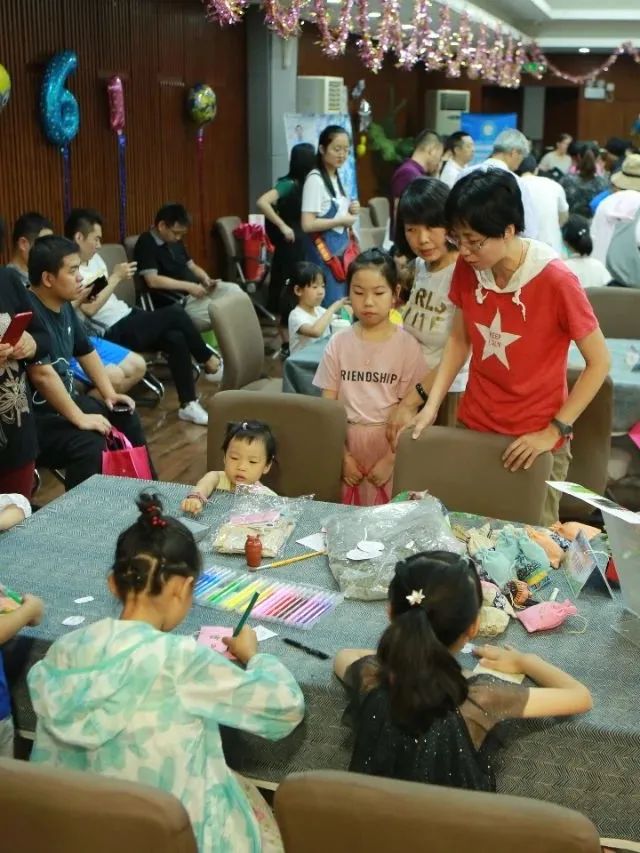 六一儿童节亲子活动_天津妇女联合会亲子游园会_天津市有关2025年六一儿童节最新新闻