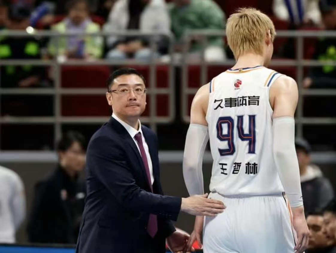 CBA辽宁男篮VS天津男篮比赛结果_cba直播天津队广东_广东男篮VS新疆男篮比赛回顾