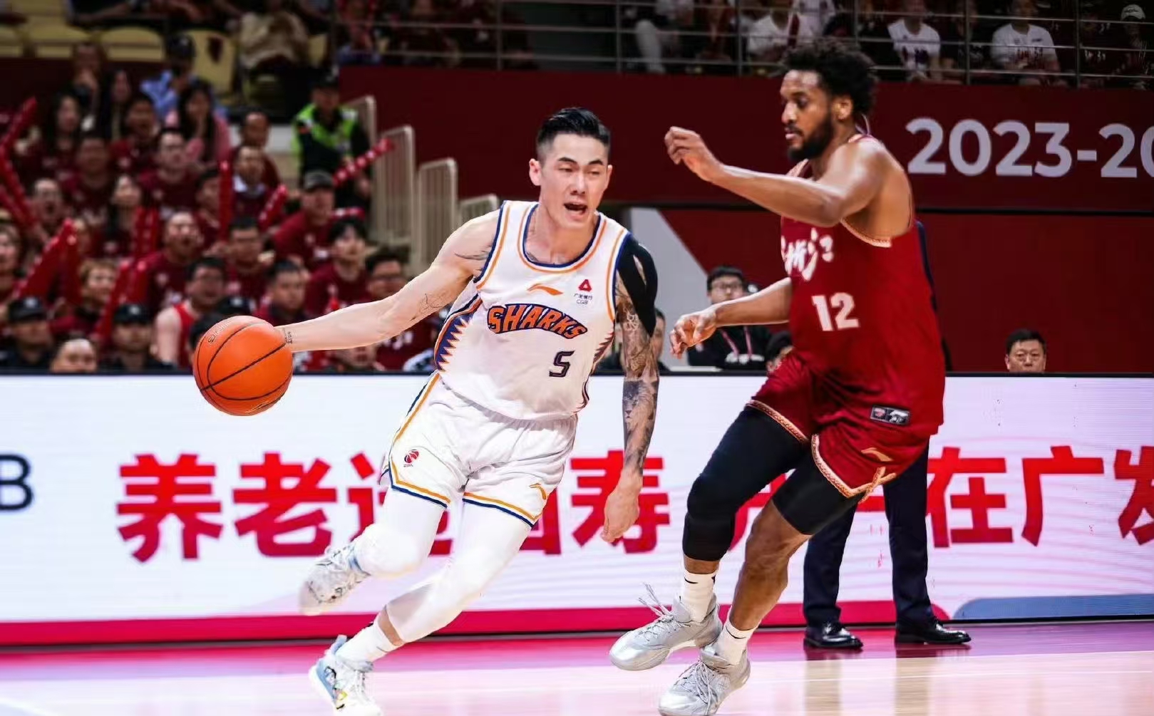 cba直播天津队广东_广东男篮VS新疆男篮比赛回顾_CBA辽宁男篮VS天津男篮比赛结果