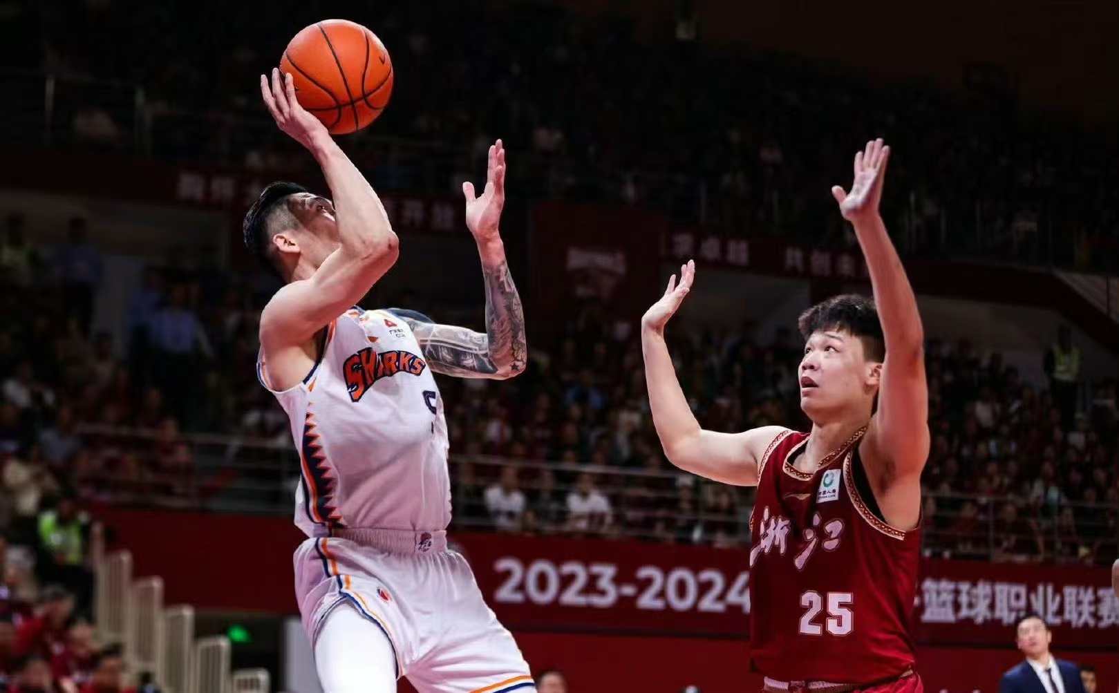 CBA辽宁男篮VS天津男篮比赛结果_广东男篮VS新疆男篮比赛回顾_cba直播天津队广东