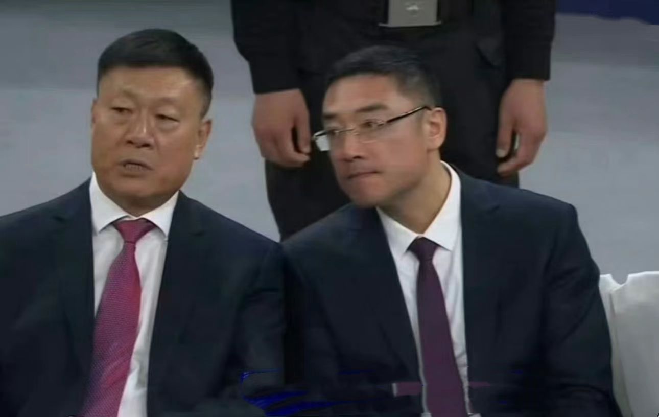 CBA辽宁男篮VS天津男篮比赛结果_cba直播天津队广东_广东男篮VS新疆男篮比赛回顾