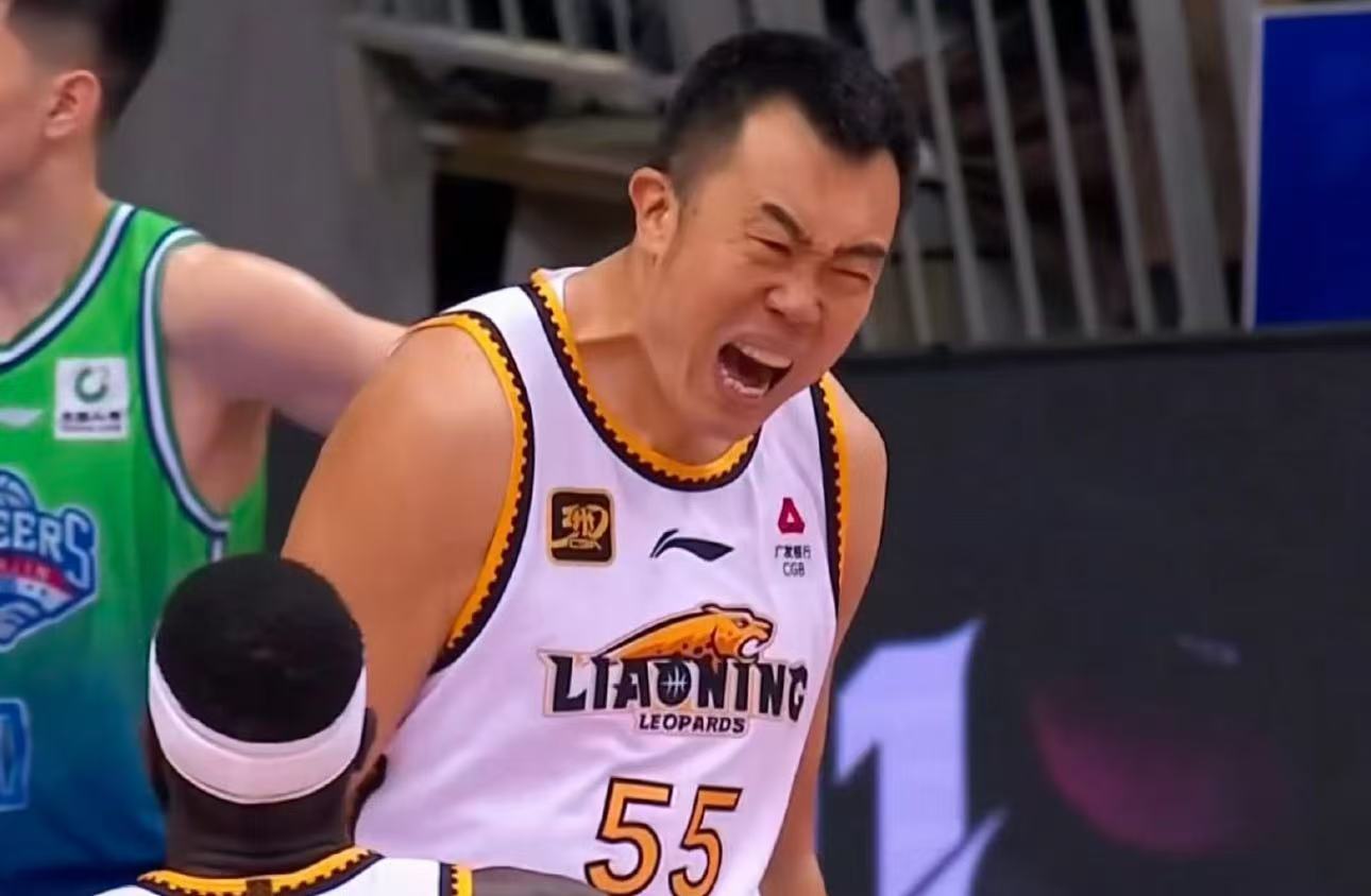 CBA辽宁男篮VS天津男篮比赛结果_cba直播天津队广东_广东男篮VS新疆男篮比赛回顾