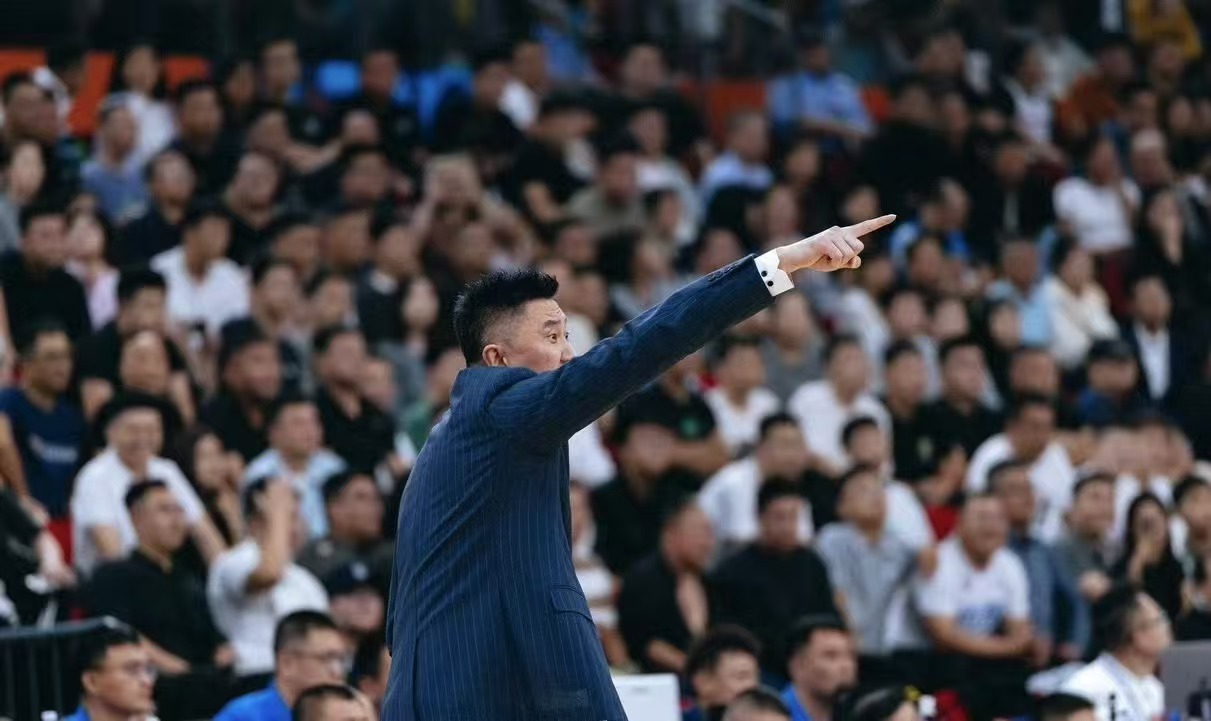 广东男篮VS新疆男篮比赛回顾_cba直播天津队广东_CBA辽宁男篮VS天津男篮比赛结果