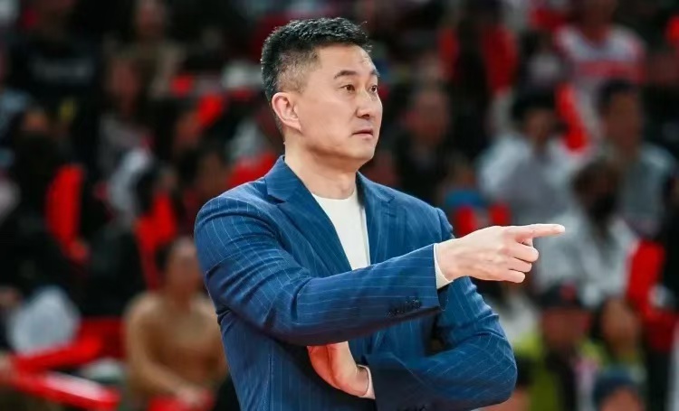 CBA辽宁男篮VS天津男篮比赛结果_cba直播天津队广东_广东男篮VS新疆男篮比赛回顾