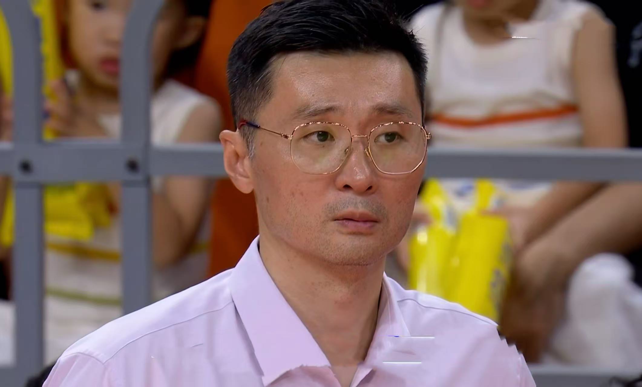cba直播天津队广东_CBA辽宁男篮VS天津男篮比赛结果_广东男篮VS新疆男篮比赛回顾