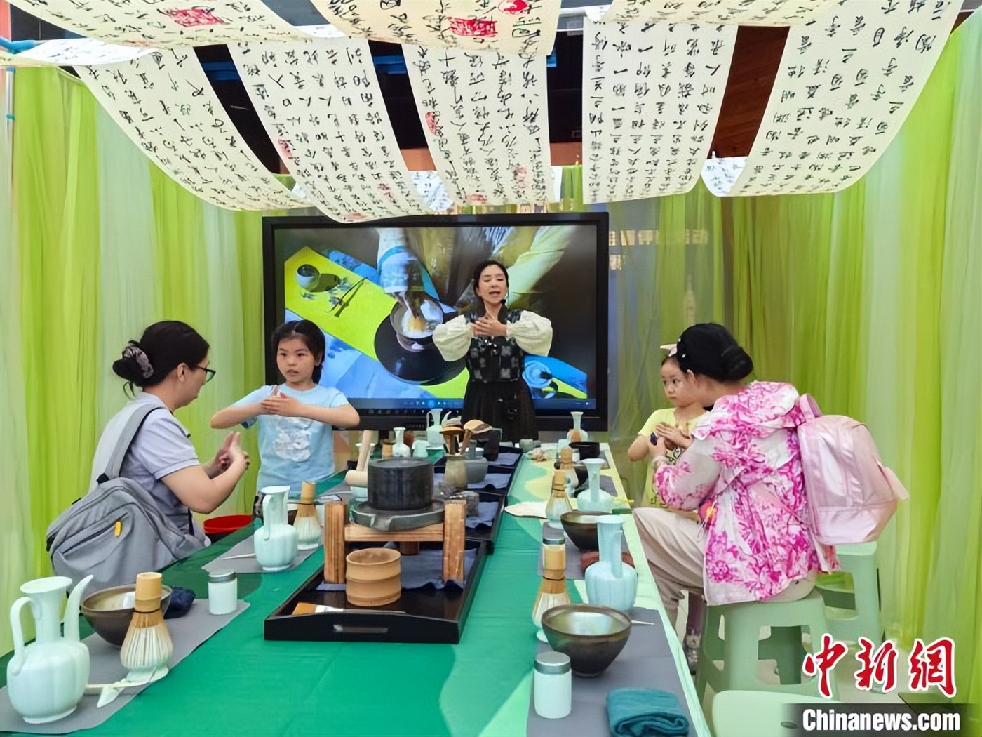 天津市六一儿童节文艺演出_天津市有关2025年六一儿童节最新新闻_天津大礼堂儿童节活动
