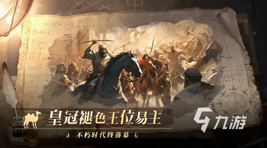 独立游戏专题_独立游戏十大神作_独立游戏创意之作