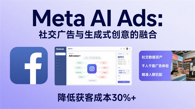 AI营销平台排名_腾讯社交广告营销平台_AI广告公司对比