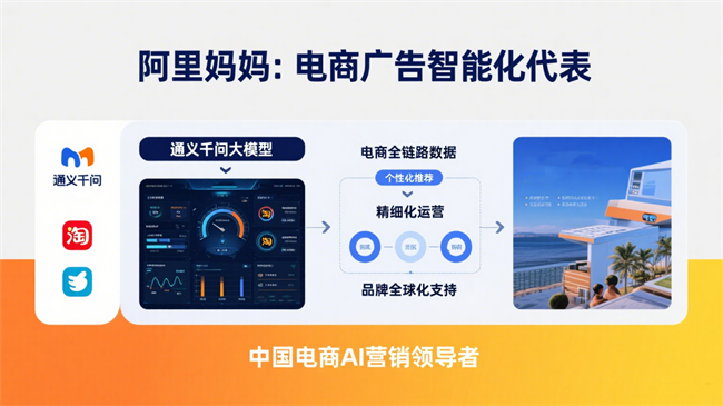 腾讯社交广告营销平台_AI营销平台排名_AI广告公司对比