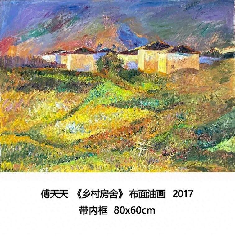 权力欲与道德边界_网络生活道德_不道德的欲望