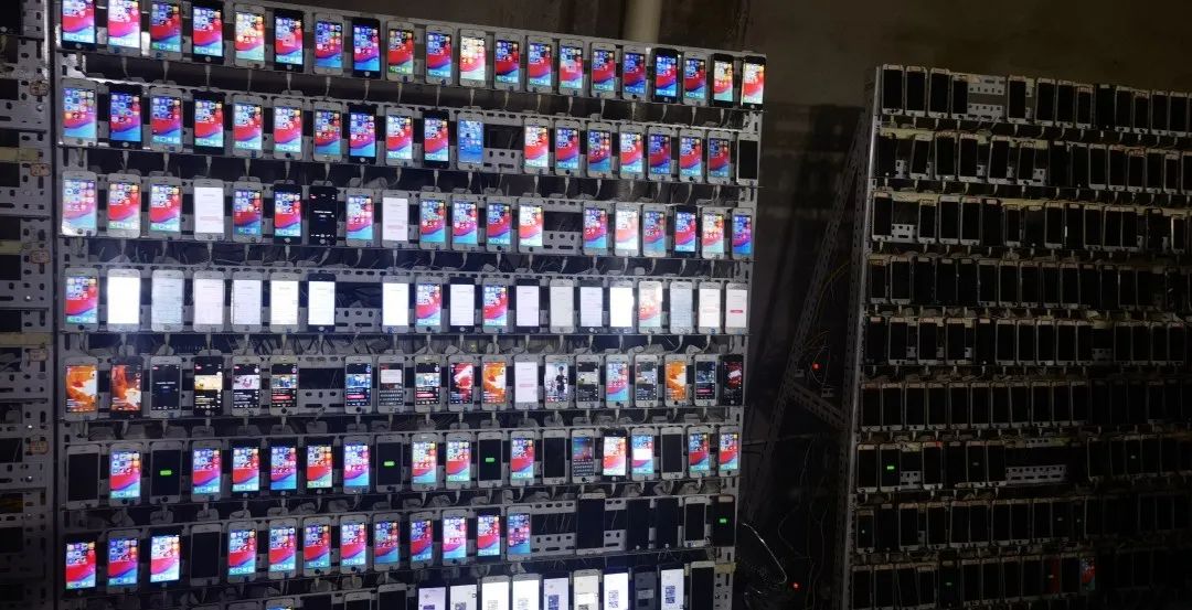 湖南政法频道在线直播_网络水军 作案基地 永兴县公安局