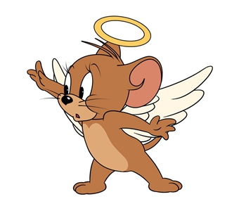 猫和老鼠专题游戏_猫和老鼠手游360版_猫和老鼠手游克隆大作战玩法