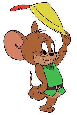 猫和老鼠手游克隆大作战玩法_猫和老鼠专题游戏_猫和老鼠手游360版