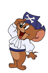 猫和老鼠手游360版_猫和老鼠专题游戏_猫和老鼠手游克隆大作战玩法