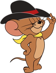 猫和老鼠手游360版_猫和老鼠手游克隆大作战玩法_猫和老鼠专题游戏