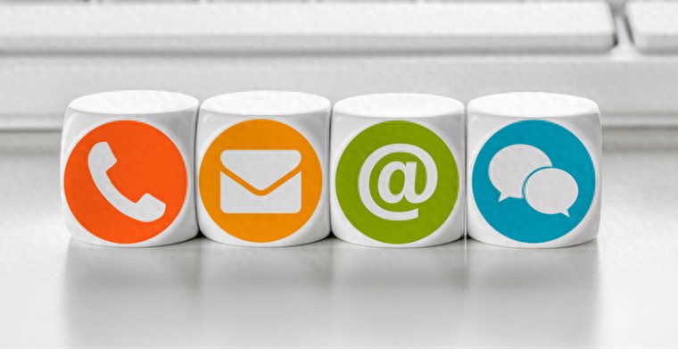 SNS营销 | 跨境电商必备神器