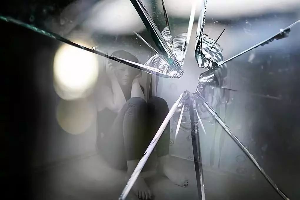 如何洞悉你和他人的心理密码?