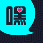 2021交友软件排行大全