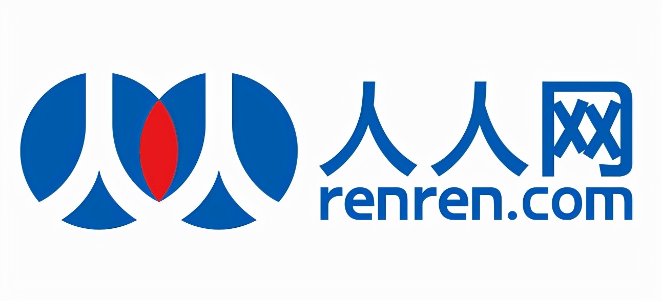 人人网：兴于风口，亡于资本