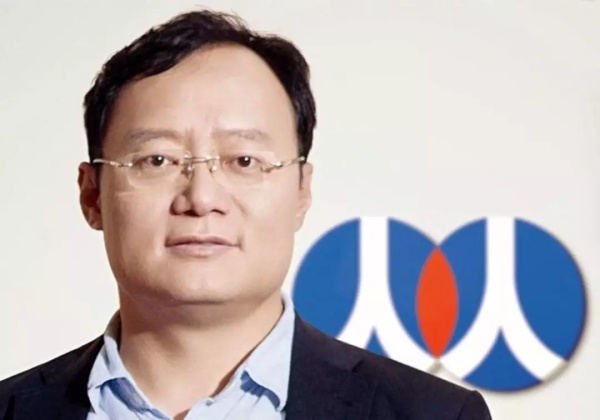 sns社交网站 有哪些_人人网兴衰史_陈一舟投资决策