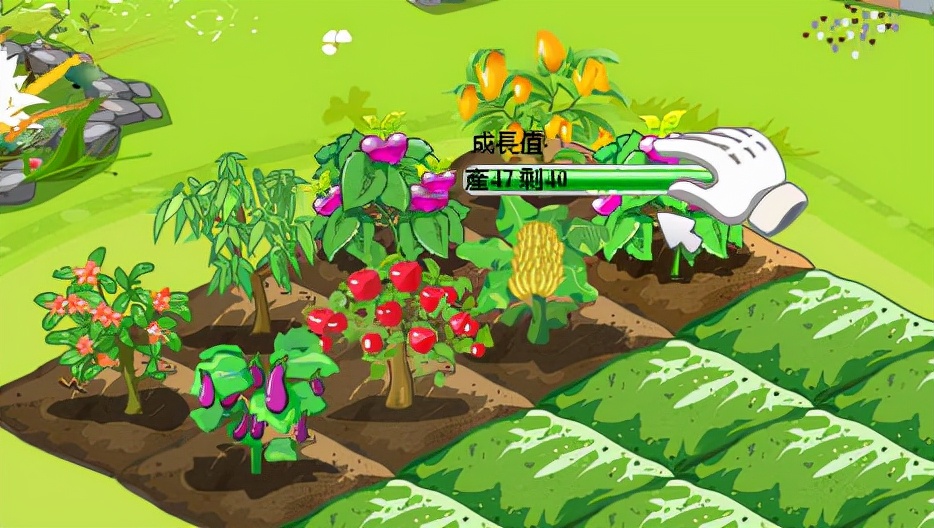 sns社交网站 有哪些_陈一舟投资决策_人人网兴衰史