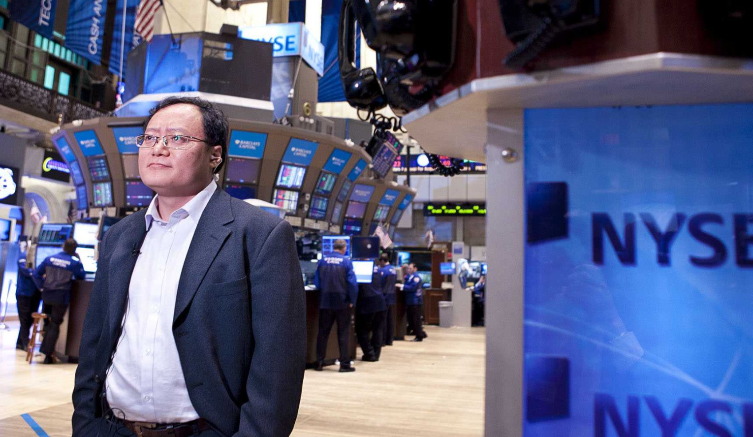 陈一舟投资决策_人人网兴衰史_sns社交网站 有哪些