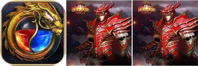 白百何视频_白百何影后之争背后故事_白百何王传君东京电影节争议