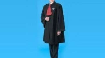 白百何视频_白百何王传君东京电影节争议_白百何影后之争背后故事