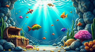 白百何王传君东京电影节争议_白百何视频_白百何影后之争背后故事