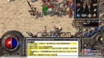 白百何影后之争背后故事_白百何视频_白百何王传君东京电影节争议