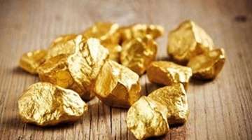 白百何视频_白百何王传君东京电影节争议_白百何影后之争背后故事