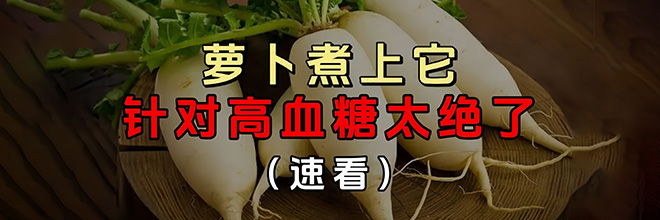 白百何王传君东京电影节争议_白百何视频_白百何影后之争背后故事