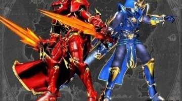 白百何视频_白百何王传君东京电影节争议_白百何影后之争背后故事