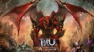 东京电影节最佳男演员 王传君 白百何 回应_白百何视频