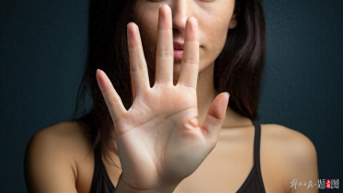 “死亡游戏”流行？视生命如儿戏的游戏应彻底封杀