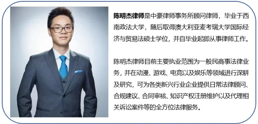 阿里社交app_阿里社交软件_阿里社交软件叫什么