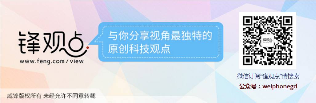 阿里系社交软件_阿里交友软件_阿里社交软件叫什么