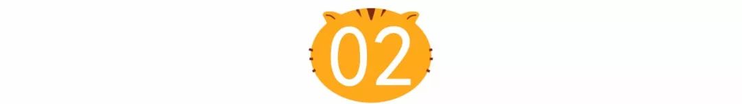 阿里社交软件叫什么_阿里系社交软件_阿里巴巴社交软件