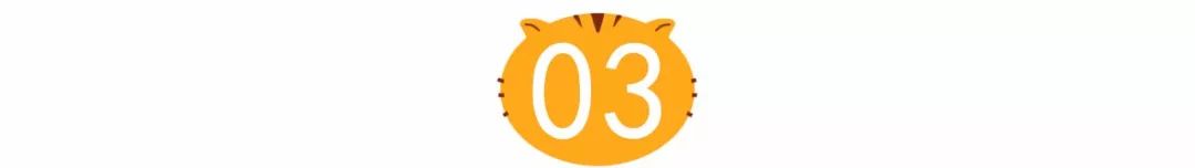 阿里巴巴社交软件_阿里系社交软件_阿里社交软件叫什么