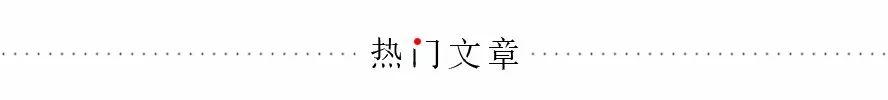 阿里社交软件叫什么_阿里系社交软件_阿里巴巴社交软件