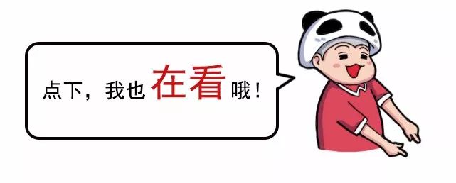 阿里社交软件叫什么_阿里系社交软件_阿里巴巴社交软件