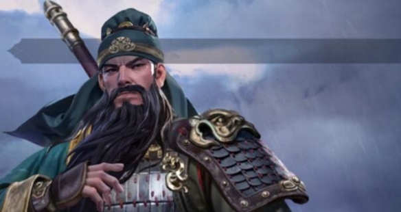 《世界启元》英雄强度介绍，T0英雄推荐