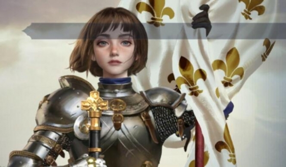 游侠网25