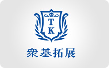 等五处自建拓展培训基地，是