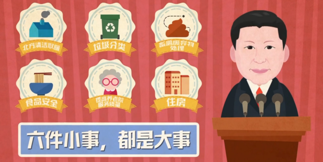 英文版的新闻报道怎么写_新闻报道的题材更加多样化 英文_英文文章新闻报道纯英文