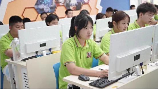 什么是电子商务？电商可以从事哪些职业？薪资待遇怎么样？